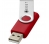 Rotate basic USB 16 GB