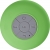 Bluetooth douche speaker lime