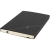 Revello notitieboek (A5) zwart