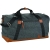 Campster 22" duffel bag 32L Charcoal/ Bruin