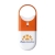 Sunscreen Cream HookUp (SPF30) oranje