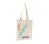 Organic Cotton GOTS Shopper (140 g/m²) tas