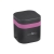 Cubix Speaker roze