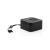 Aria 5W draadloze speaker zwart