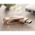 Bamboe USB stick 16 GB hout