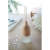 Aroma diffuser 