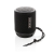 Soundboom IPX4 waterdichte 3W draadloze speaker zwart