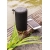 Baia 10W draadloze speaker zwart