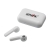 Sensi TWS Wireless Earbud in Charging Case wit