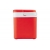 Koelbox classic 10L rood