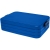 Mepal Take-a-break grote lunchbox vivid blue