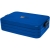 Mepal Take-a-break grote lunchbox vivid blue
