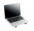 Opvouwbare laptop standaard