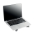 Opvouwbare laptop standaard 