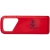Clip-Clap 2 Bluetooth®-speaker rood