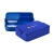 Mepal Lunchbox Bento Large (1,5L) vivid blue