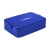 Mepal Lunchbox Bento Large (1,5L) vivid blue