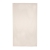 Ukiyo Aware™ katoenen tafelkleed gebroken wit