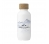 EcoBottle 650 ml plant based - made in EU