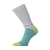 Plastic Bank Socks  Recycled Cotton sokken multicolour