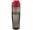 H2O Active® Eco Tempo drinkfles van 700 ml met klapdeksel