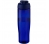 H2O Active® Eco Tempo drinkfles van 700 ml met klapdeksel