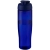 H2O Active® Eco Tempo (700ml) klapdeksel blauw/blauw