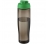 H2O Active® Eco Tempo drinkfles van 700 ml met klapdeksel