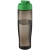 H2O Active® Eco Tempo (700ml) klapdeksel Groen/Charcoal