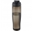 H2O Active® Eco Tempo drinkfles van 700 ml met klapdeksel