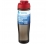 H2O Active® Eco Tempo drinkfles van 700 ml met klapdeksel