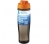 H2O Active® Eco Tempo drinkfles van 700 ml met klapdeksel