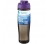 H2O Active® Eco Tempo drinkfles van 700 ml met klapdeksel