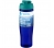 H2O Active® Eco Tempo drinkfles van 700 ml met klapdeksel