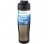 H2O Active® Eco Tempo drinkfles van 700 ml met klapdeksel