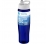 H2O Active® Eco Tempo drinkfles van 700 ml met tuitdeksel