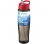 H2O Active® Eco Tempo drinkfles van 700 ml met tuitdeksel