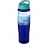 H2O Active® Eco Tempo drinkfles van 700 ml met tuitdeksel