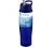 H2O Active® Eco Tempo drinkfles van 700 ml met tuitdeksel