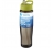 H2O Active® Eco Tempo drinkfles van 700 ml met tuitdeksel