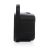 Motorola ROKR810 draadloze en draagbare party speaker zwart