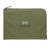 Impact Aware™ laptop 15.6" minimalistische laptophoes groen