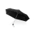 SP AWARE™ RPET Ultralichte volautomatische 20,5”-paraplu zwart