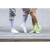 Vodde Recycled Sport Socks sokken multicolour