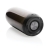 RCS gerecycled plastic Lightboom 10W luidspreker zwart
