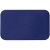 MIYO dubbellaagse lunchtrommel Blauw/wit/blauw