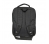 Ecowings Funky Falcon Backpack rugzak