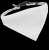 Dieren Halsdoek-Halsband Roco 