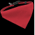 Dieren Halsdoek-Halsband Roco 