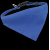 Dieren Halsdoek-Halsband Roco 